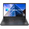 Lenovo ThinkPad E14 Gen 5...