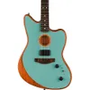 Fender Acoustasonic Player...