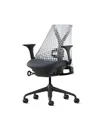 Herman Miller Sayl Office...