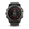 Garmin Smart Watch Fenix 5X...