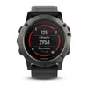 Garmin Smart Watch Fenix 5X...