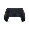 Sony DualSense Wireless...