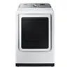 Samsung DVE52A5500W 27 inch...