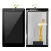LCD Touch Screen for Amazon...