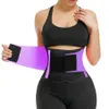 VENUZOR Waist Trainer for...