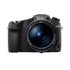 Sony Cyber-Shot DSC-RX10 IV...