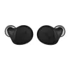 Jabra Elite 7 Active In-Ear...