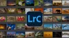 Adobe Lightroom Classic -...