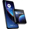 Motorola XT2321-1 Razr 40...