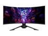 ASRock Phantom Gaming 34' 180...