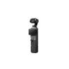 Cam&eacute;ra sport Dji Osmo Pocket...