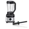 Braun TriForce Power Blender...