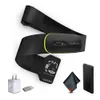 Garmin - HRM 600 Chest Strap...