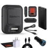 Garmin - inReach Messenger...