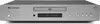 Cambridge Audio AXC35 (Grey) ...