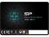 Silicon Power Ace A55 2.5'...
