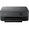 Canon PIXMA TS6420a Wireless...