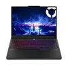 Lenovo Legion Pro 7 AI Gaming...