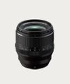 Fujifilm XF56mmF1.2 R WR Lens