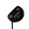 Zebra Golf AIT1 Golf Mallet...