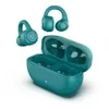 Jlab Flex True Wireless...