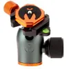 3 Legged Thing AirHed Pro...