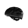 Oakley Unisex Aro3 Endurance...