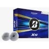 Bridgestone Tour B-XS Golf...