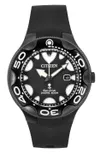 Citizen - Promaster Eco-Drive...