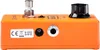 Dunlop M101 Phase 90 Effects...