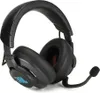 JBL Quantum 610 Wireless...