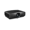 BenQ W2720i 3840 x 2160 LED...