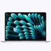 Apple MacBook Air (2026) 13...