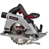 Einhell - 4331210 te-cs...
