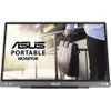 ASUS ZenScreen MB16ACE 15.6"...