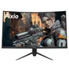 Pixio PXC277 Advanced 27"...