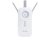 TP-Link AC1900 Dual Band...