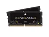 Corsair Vengeance Performance...