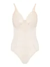 Charnos Charnos Nude Superfit...