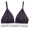 Calvin Klein Women's Modern...