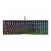 CHERRY MX 3.1 Wired Gaming...
