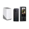 Product Image eufy FamiLock...
