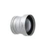 Freewell 1.5x Telephoto Lens...