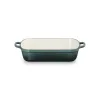 Le Creuset Signature Cast...