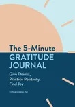 The 5-Minute Gratitude...