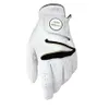 Alpha One® Golf Glove for Men