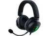 Razer Kraken V3 HyperSense...