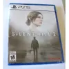 Silent Hill 2 - Playstation 5...