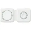 Apple MagSafe Duo Charger...