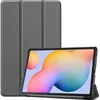 Pour Samsung Galaxy Tab S6...